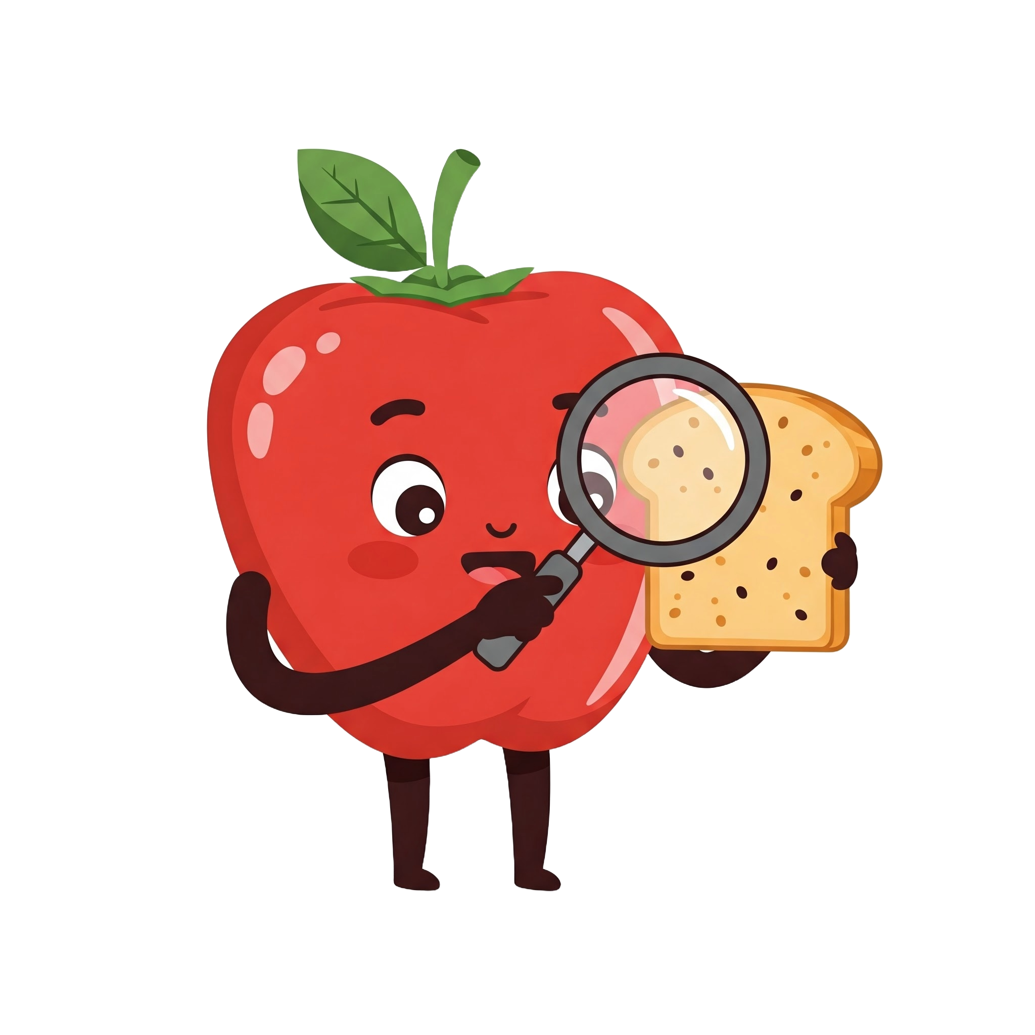 Processly Logo